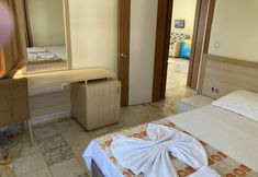 Others 4 Popular 1 bed Apart Home in Central Side With Many on Site Amenities Facilities