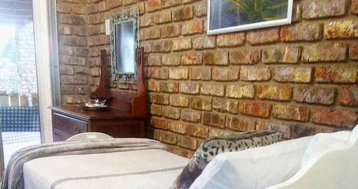 Others Studio 550m From Beach Bokesstrand pet Friendly