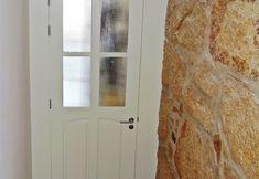 Others 2 HOSPEDARIA LONDRES