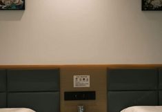 その他 3 Bowen Elegant Hotel (Dunhuang Night Market Shop)