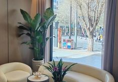 その他 2 Bowen Elegant Hotel (Dunhuang Night Market Shop)