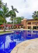 Imej utama Finca Hotel Guadalupe