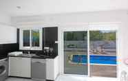 Others 2 Protaras Holiday Villa Gd44