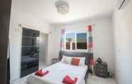 Others 7 Protaras Holiday Villa Gd44