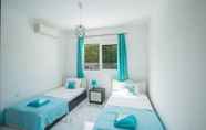 Others 6 Protaras Holiday Villa Gd44