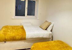 Others 3 Entire Beautiful 2 Bedroom House With Free Parking Manchester