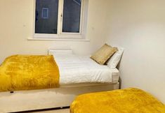 Others 6 Entire Beautiful 2 Bedroom House With Free Parking Manchester