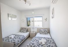 Khác 7 Protaras Holiday Villa An8