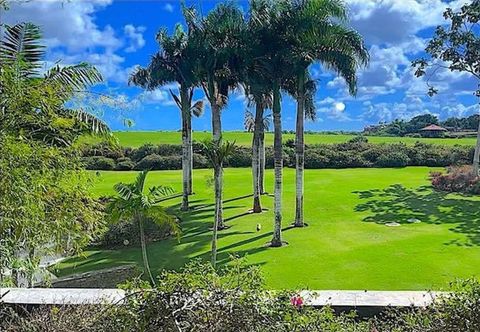 Others Srvittinivillas Aptla/ Best View/ Fam/couple/ Team/ Work Tr/ Casa de Campo Rv