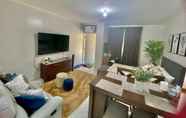 Others 3 1 Bedroom With Free Parking