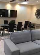 Imej utama Nice Apartment For Families- Bd Ghandi- Casablanca