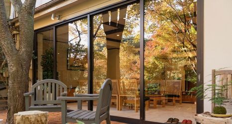 其他 2 Kirishima Momijidani Seiryuso