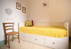 Lain-lain 4 Spadolino Apt City Center