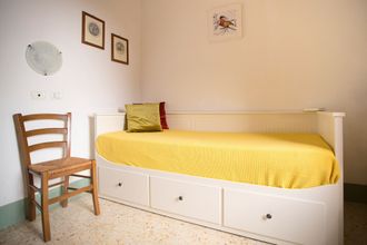 Lain-lain 4 Spadolino Apt City Center