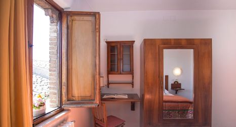 Lain-lain 2 Spadolino Apt City Center