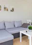 Imej utama Northern Apartments Gdynia by Renters