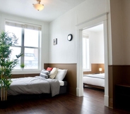 อื่นๆ 5 The Best Rental in Moose Jaw Large 2-br Parking Coffee