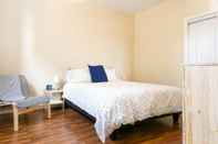 Others Premium 2-bed Condo Uptown SJ w Parking Location