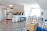 Others Amazing Location in SJ 2-br w Parking Wifi Coffee