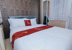 Others 3 Green Pramuka Apartemen by Family Group