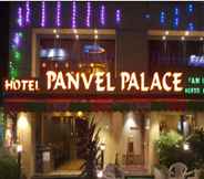 Others 6 Panvel Palace