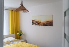 기타 2 Wita Stwosza Apartment Gdańsk by Renters