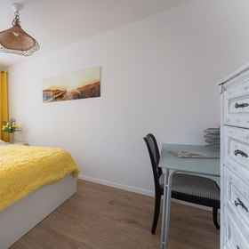 Primary image 1 비타 스트사 아파트먼트 그단스크 바이 렌터스, 그단스크 대학교 호텔