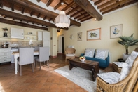 Others Jacopo Farmhouse Apartment in Wine Resort in Lucca