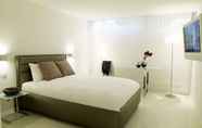 อื่นๆ 2 VISIONAPARTMENTS Binzmühlestrasse 48