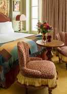 ภาพหลัก Hotel Le Grand Mazarin