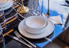 Others 6 Sisli Palm Luxury Furnished Apartments