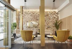 Khác 2 Hotel Arrizul Catedral