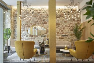 Khác 4 Hotel Arrizul Catedral