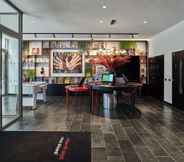 Lainnya 5 Citizenm Paris Opera