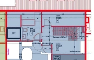 Khác 6 E-64 Duplex-3BDR apartment with Sky roof-Zurich West