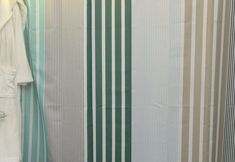 อื่นๆ 3 Northern Stockholm City Guesthouse