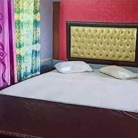 Room 1 Libra Guest House, Hotel Abbottabad Tehsil