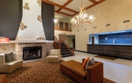 Others 2 GrandStay Hotel & Suites - Waunakee