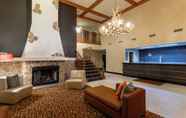 Others 2 GrandStay Hotel & Suites - Waunakee