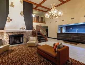 Others 2 GrandStay Hotel & Suites - Waunakee