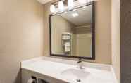 Others 3 GrandStay Hotel & Suites - Waunakee