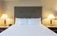 Others 6 GrandStay Hotel & Suites - Waunakee