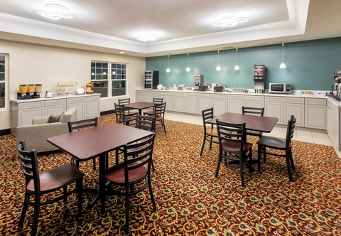 Others GrandStay Hotel & Suites - Waunakee