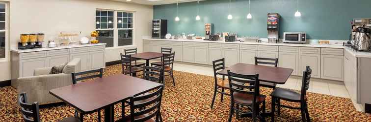 Others GrandStay Hotel & Suites - Waunakee