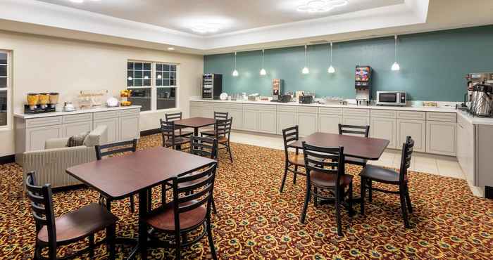 Others GrandStay Hotel & Suites - Waunakee