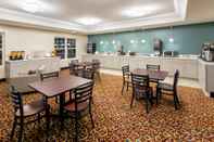 Others GrandStay Hotel & Suites - Waunakee