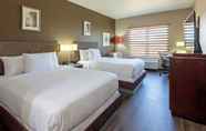 Others 4 GrandStay Hotel & Suites - Waunakee