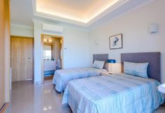 Others 3 Boavista Golf and Spa Resort - Bayview