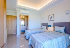 Lain-lain 3 Boavista Golf and Spa Resort - Bayview