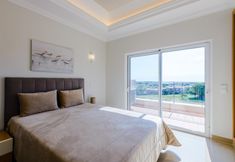 Others 4 Boavista Golf and Spa Resort - Bayview